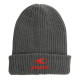 Gorro Impact Aware Polylana
