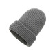 Gorro Impact Aware Polylana