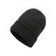Gorro Impact Aware Polylana