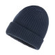 Gorro Impact Aware Polylana