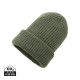 Gorro Impact Aware Polylana