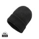 Gorro Impact Aware Polylana