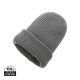 Gorro Impact Aware Polylana