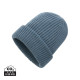 Gorro Impact Aware Polylana