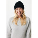 Gorro Kennedi Aware Polylana