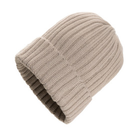 Gorro Kennedi Aware Polylana