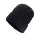 Gorro Kennedi Aware Polylana