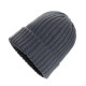 Gorro Kennedi Aware Polylana