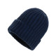Gorro Kennedi Aware Polylana