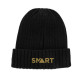 Gorro Kennedi Aware Polylana