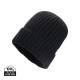 Gorro Kennedi Aware Polylana