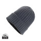 Gorro Kennedi Aware Polylana