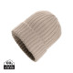 Gorro Kennedi Aware Polylana