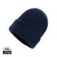 Gorro Kennedi Aware Polylana