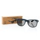 Gafas sol GRS