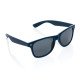 Gafas sol GRS