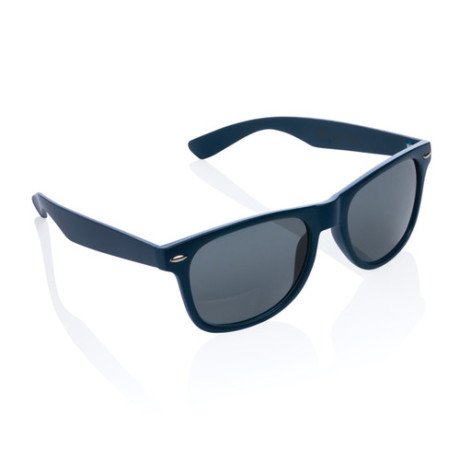 Gafas sol GRS
