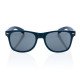 Gafas sol GRS