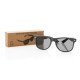 Gafas sol GRS