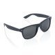 Gafas sol GRS