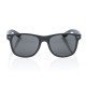 Gafas sol GRS