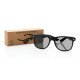 Gafas sol GRS