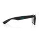 Gafas sol GRS