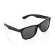 Gafas sol GRS