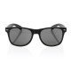Gafas sol GRS