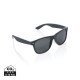 Gafas sol GRS
