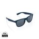 Gafas sol GRS