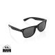 Gafas sol GRS