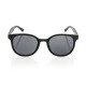 Gafas sol ECO fibra trigo
