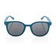 Gafas sol ECO fibra trigo