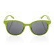 Gafas sol ECO fibra trigo