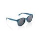 Gafas sol ECO fibra trigo