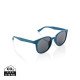 Gafas sol ECO fibra trigo