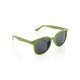 Gafas sol ECO fibra trigo