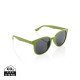Gafas sol ECO fibra trigo