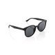 Gafas sol ECO fibra trigo
