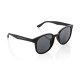Gafas sol ECO fibra trigo