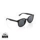 Gafas sol ECO fibra trigo