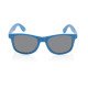 Gafas sol PP reciclado RCS