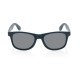 Gafas sol PP reciclado RCS