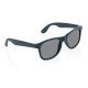 Gafas sol PP reciclado RCS