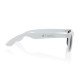 Gafas sol PP reciclado RCS