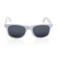 Gafas sol PP reciclado RCS