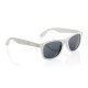 Gafas sol PP reciclado RCS