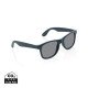 Gafas sol PP reciclado RCS