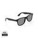Gafas sol PP reciclado RCS